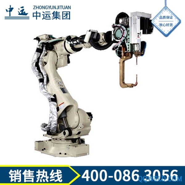 自动焊接机械手,焊接机器人,自动焊接设备,焊接机器人价格