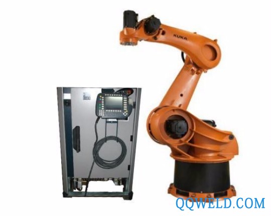 武汉市库卡kuka210 点焊焊接机器人机器人销售维修维护保养等一站式服务   湖南焊接机器人