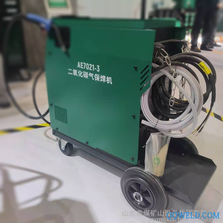 二氧化碳气保焊机 供应小型焊机 供应汽保焊机