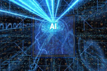 人工智能机器人的就业前景怎么样？