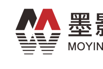展商推介｜墨影科技——全球领先的移动协作机器人（MCR）厂家