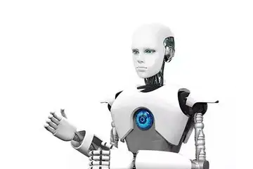 家用机器人种类及用途分类有哪些？
