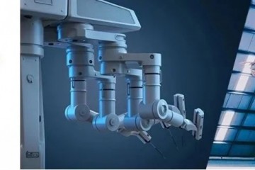 【ATI】Novanta集团和MassRobotics达成战略合作，共同推进医疗/外科机器人革新技术发展